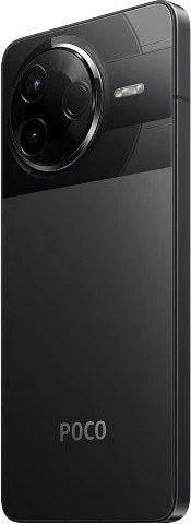 Celular Xiaomi Poco F7 Pro 5G, 12/512GB, i zi, Dual SIM