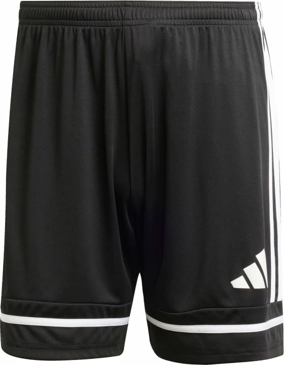 Shorce për meshkuj adidas, të zeza