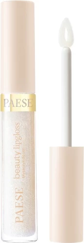 Lipgloss Paese 11 Icing Glow për femra 4.5ml