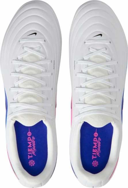 Atlete futbolli Nike Tiempo Maestro Academy IB1600 146 meshkuj [Madhësia: 43]