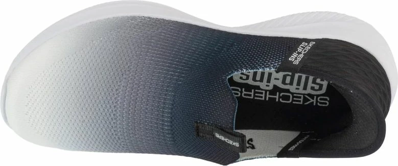 Atlete Skechers femra, të zeza [Madhësia: 36]