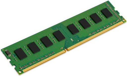 RAM Memorje Kingston 8GB 1600MHz DDR3L DIMM