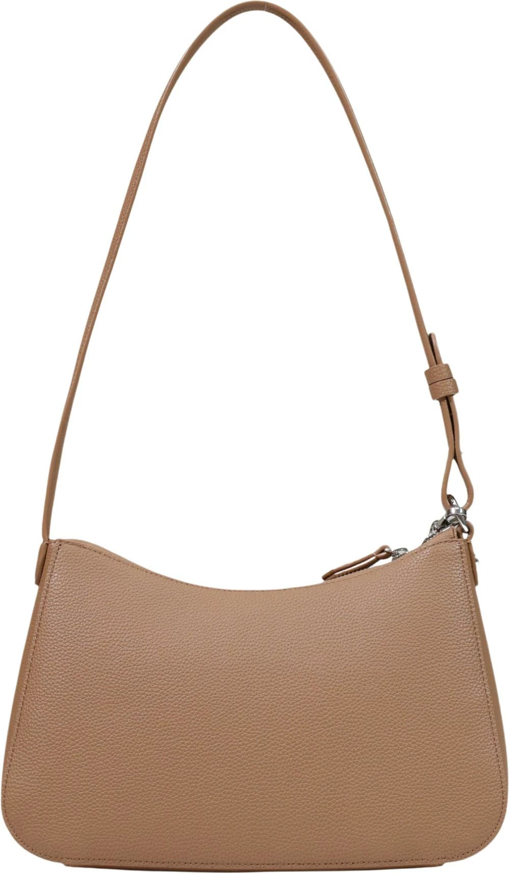 Çantë supi Armani Exchange XW001213 AF15625, bezhë