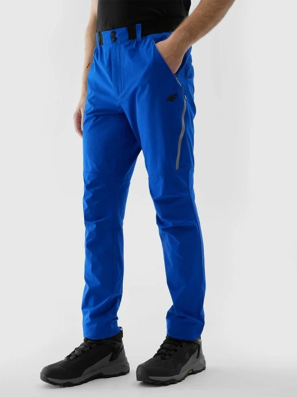 Pantallona trekking për meshkuj 4f