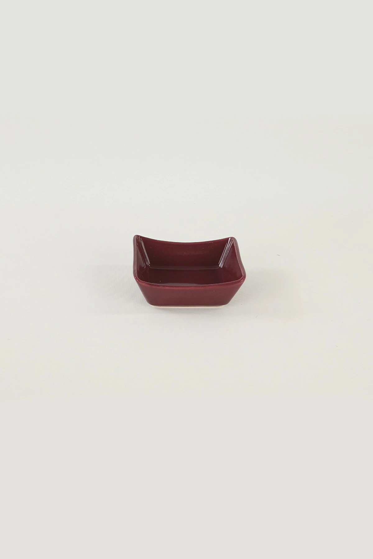 Set pjata për salca, ngjyrë damson, Hermia Concept, 6 copë, ST597006F573A0000000AALF00