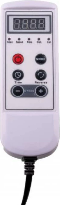 Rotor elektrik ANTAR për gjymtyrë të sipërme dhe të poshtme, Jeshil