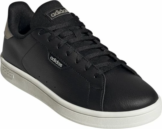 Atlete për femra adidas, të zeza [Madhësia: 36 2/3]