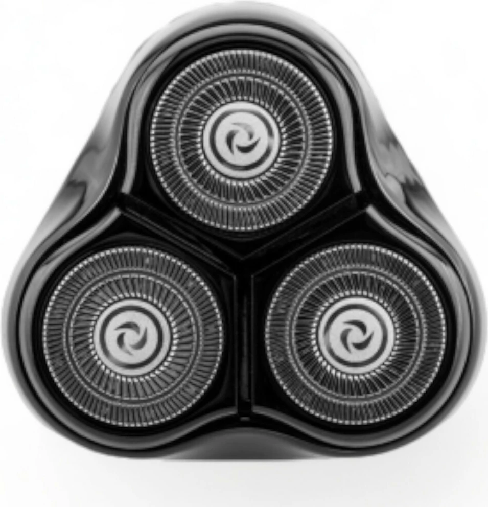Makine rroje Eta BlackStone