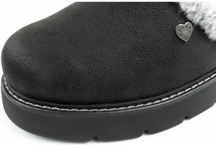 Atlete për femra Skechers, chestnut