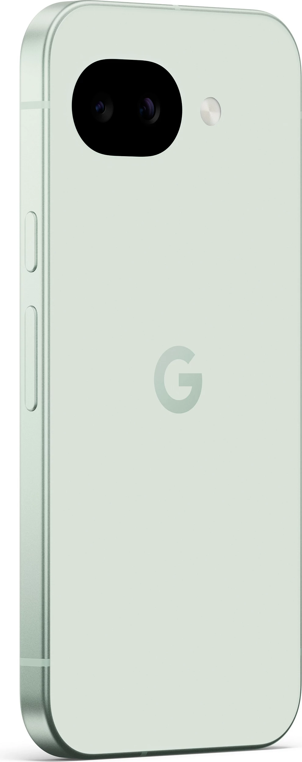 Celular Google Pixel 10a, 8GB/128GB, 6.3", 48MP, Android 16, i gjelbër