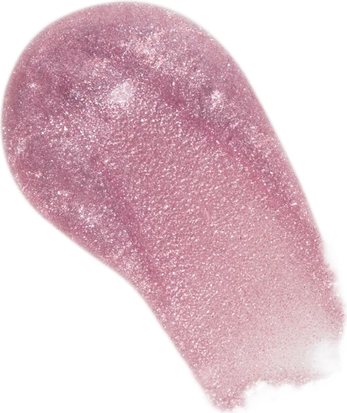 Revolution Relove – Lip Gloss Baby Gloss Shimmer – Twilight