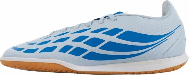 Atlete futbolli për fëmijë adidas Predator Club IN Sala JS0362