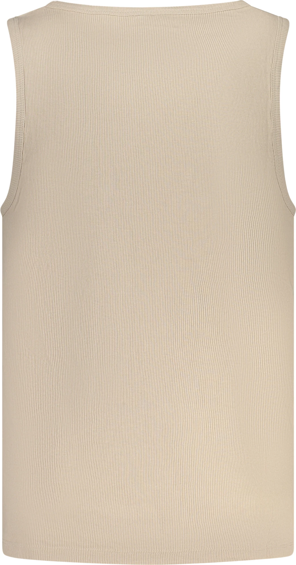 Maicë pa menge për meshkuj NORWAY 1963, beige [Madhësia: S]