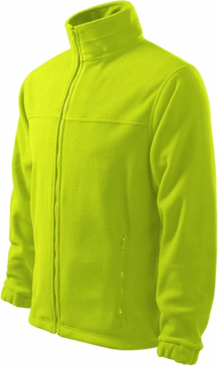 Duks Malfini meshkuj, i gjelbër