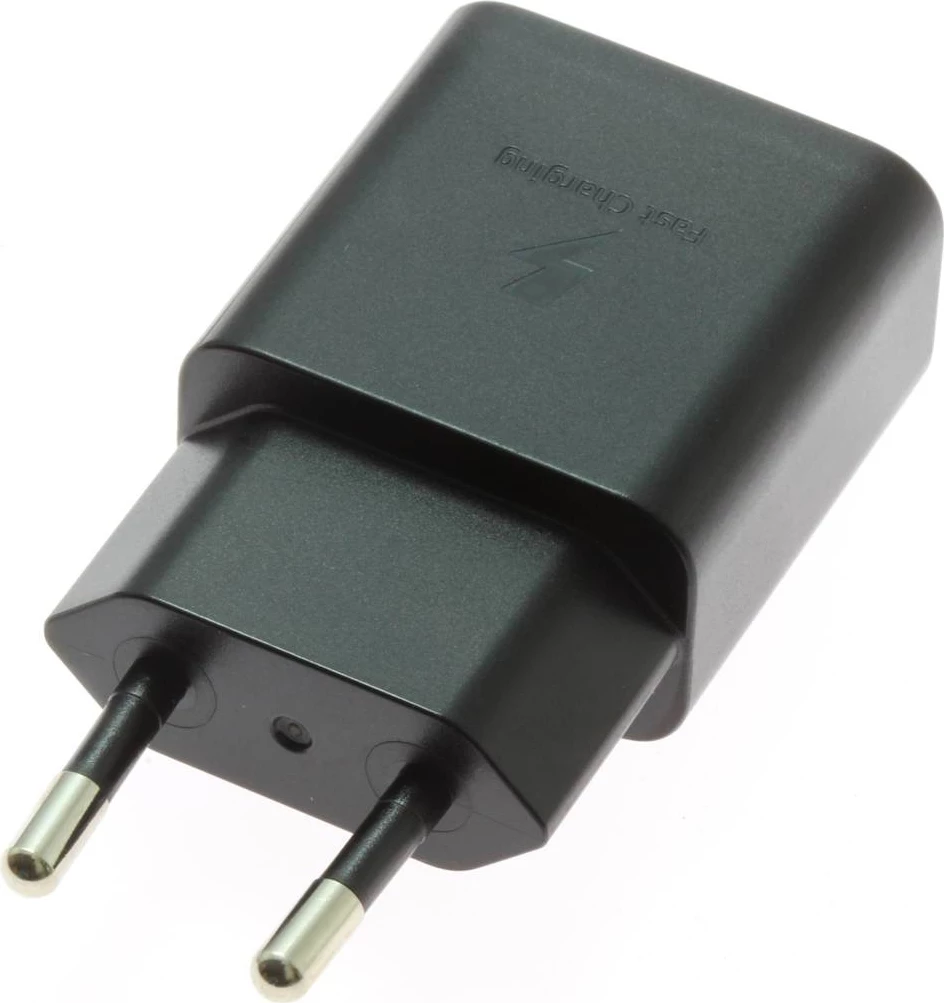 Karikues muri Samsung EP-T1510EBE, 15W, USB-C, i zi