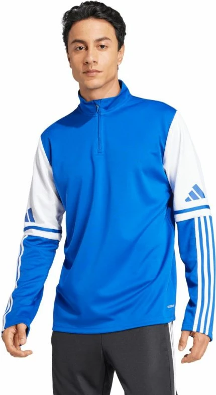 Duks për meshkuj adidas, blu