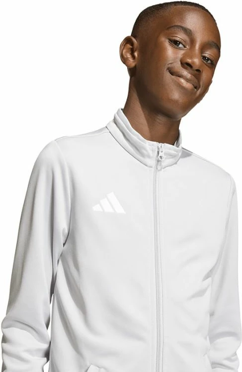 Duks adidas fëmijë [Madhësia: 152 cm]