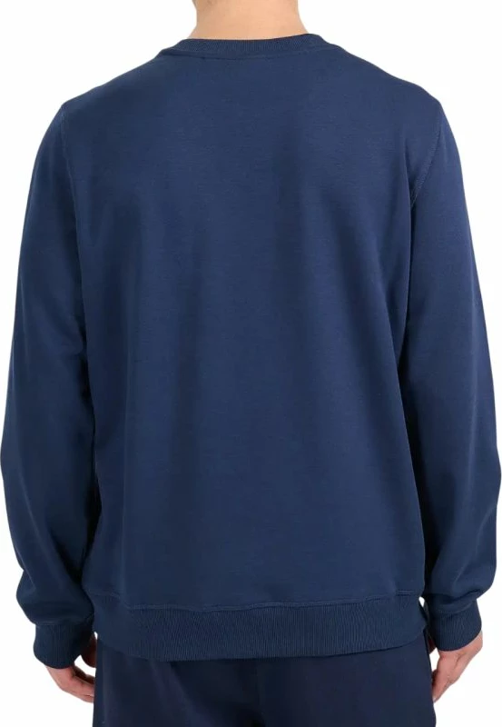 Duks për meshkuj 4F M2549, i kaltër