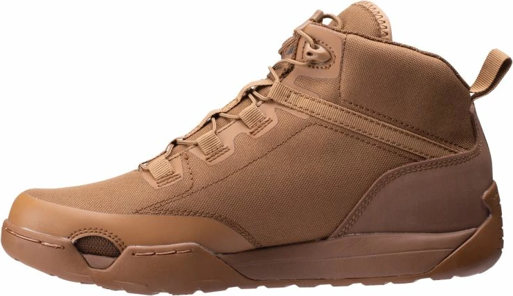 Çizme të larta për meshkuj Magnum