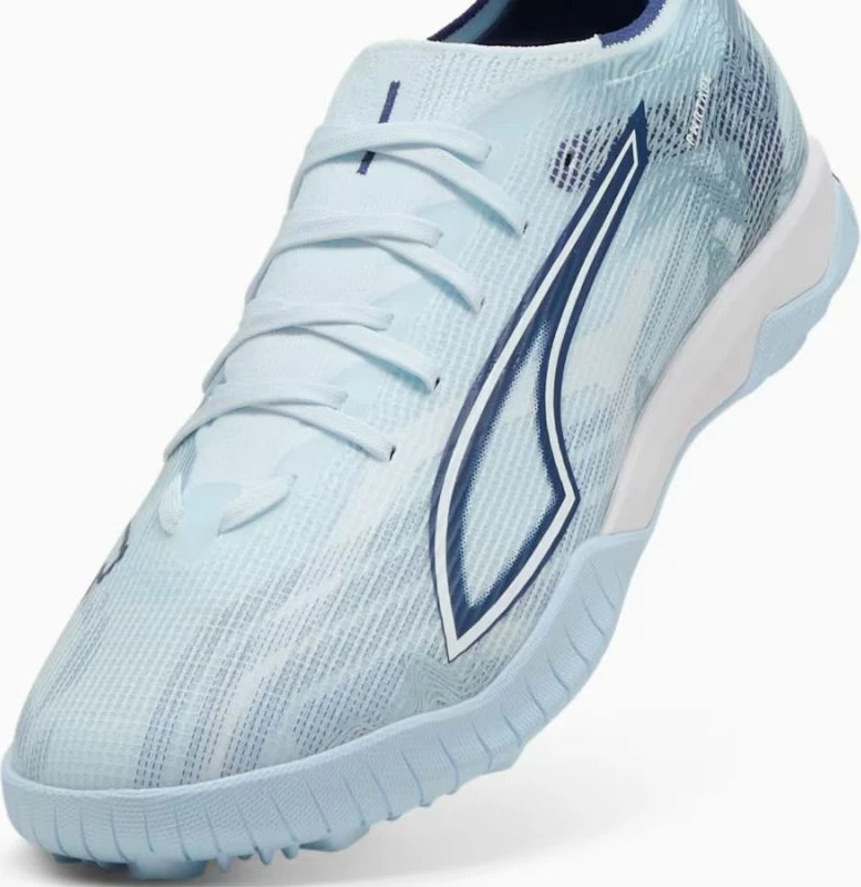 Atlete futbolli Puma Ultra 6 Match 108975-03 [Madhësia: 41]