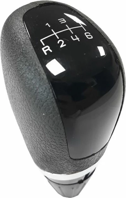 Doreze Nderr Shp Mercedes W203 6shp