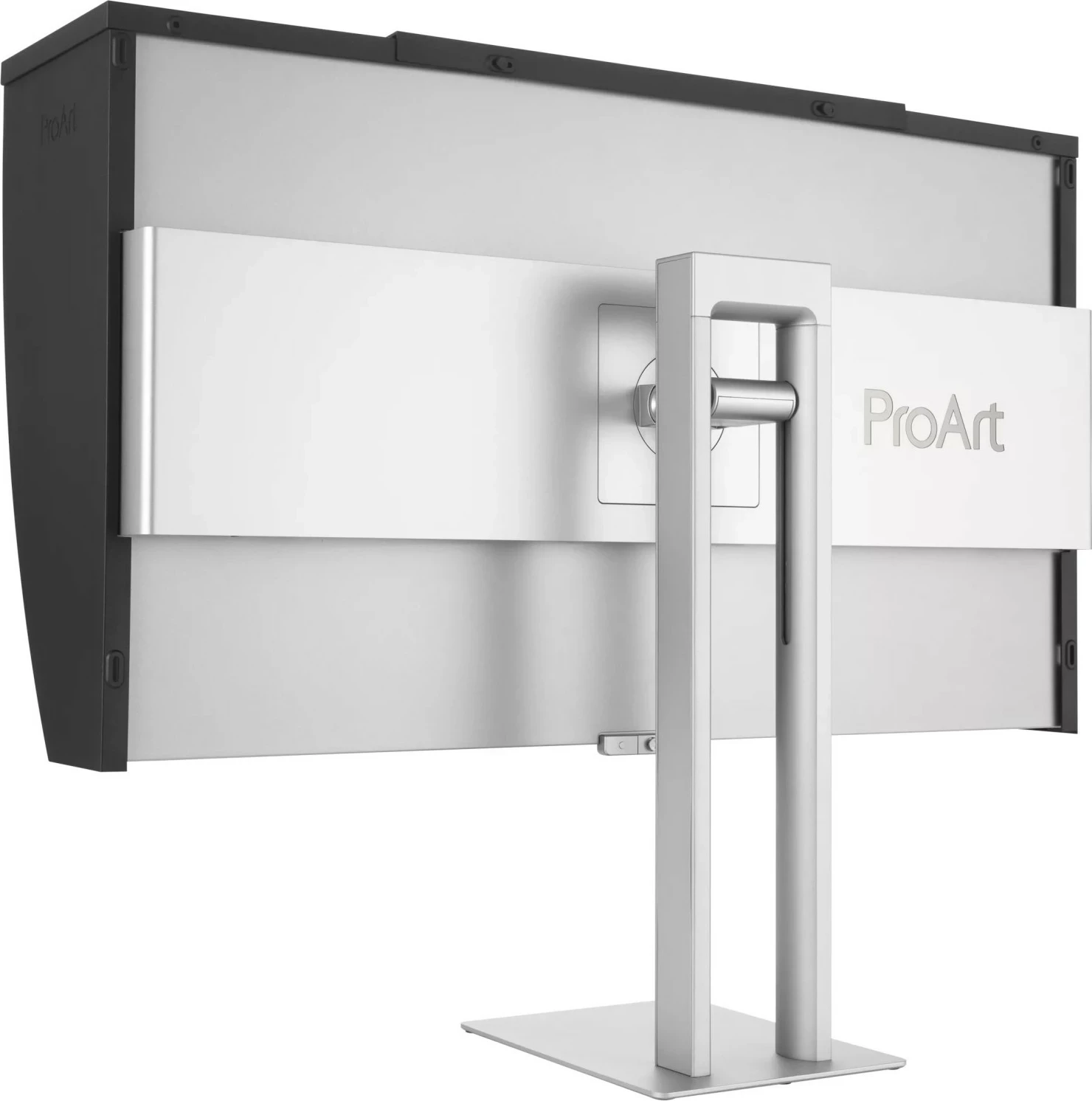 Monitor Asus ProArt Display OLED PA32UCDMR-K, 31.5", 4K, 240Hz, QD-OLED, argjendtë