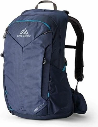 Çantë shpine për femra Gregory, navy blue