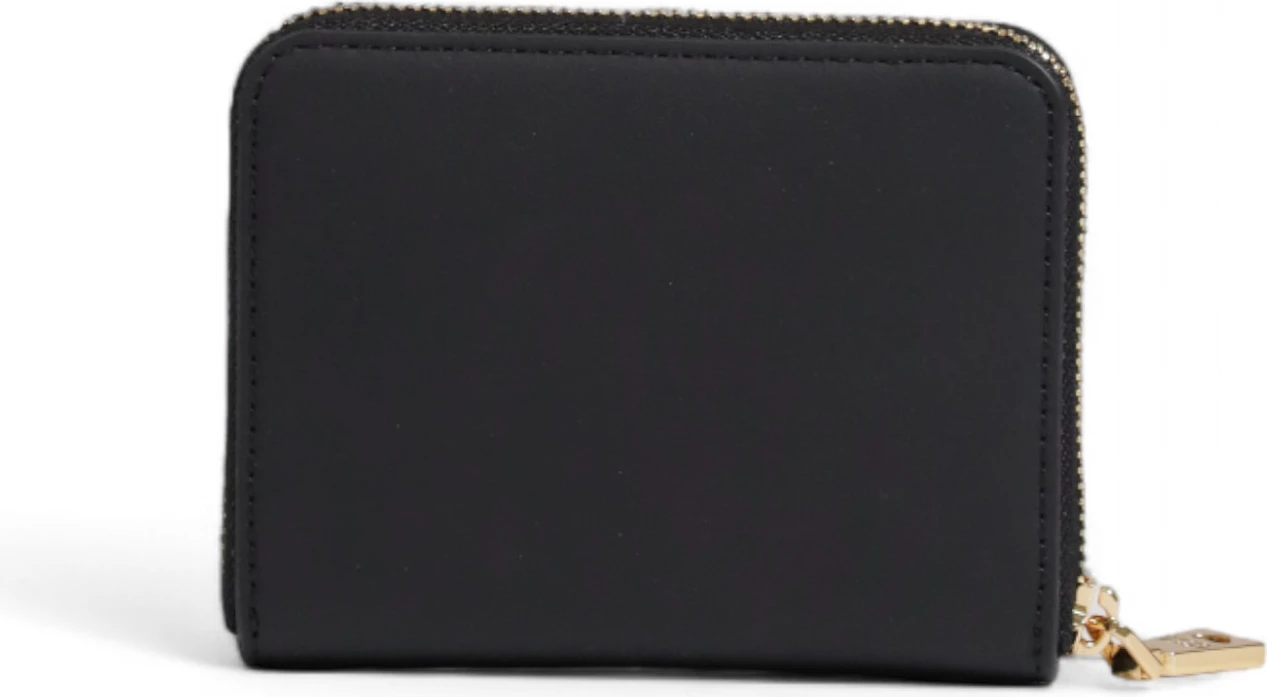 Portofol për femra Love Moschino JC5613PP1, i zi