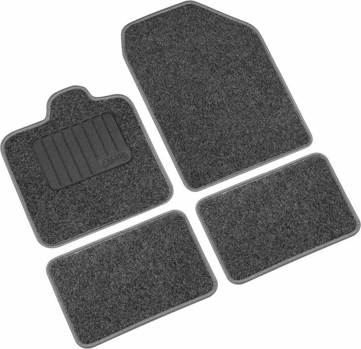 Shtroje Tepih Pro-fit