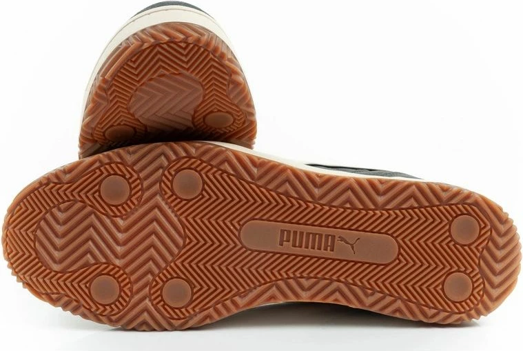 Atlete për femra Puma Tifosi, gri