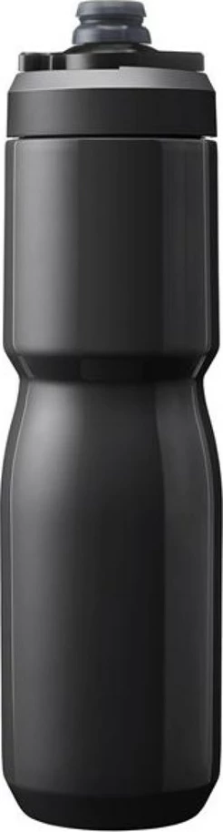 Bidon CamelBak Podium Insulated Steel 650ml, Black