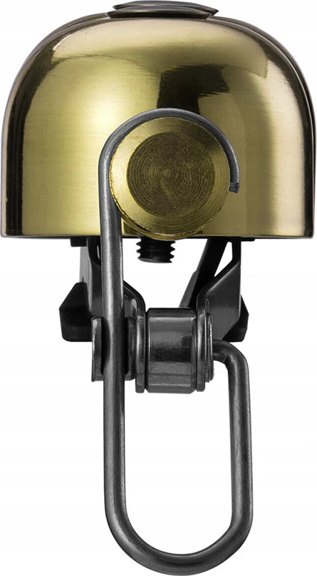 Zile biçiklete Rockbros 15-1BG retro, e artë