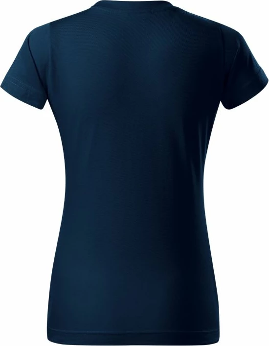 Maicë Adler për femra, blu marine