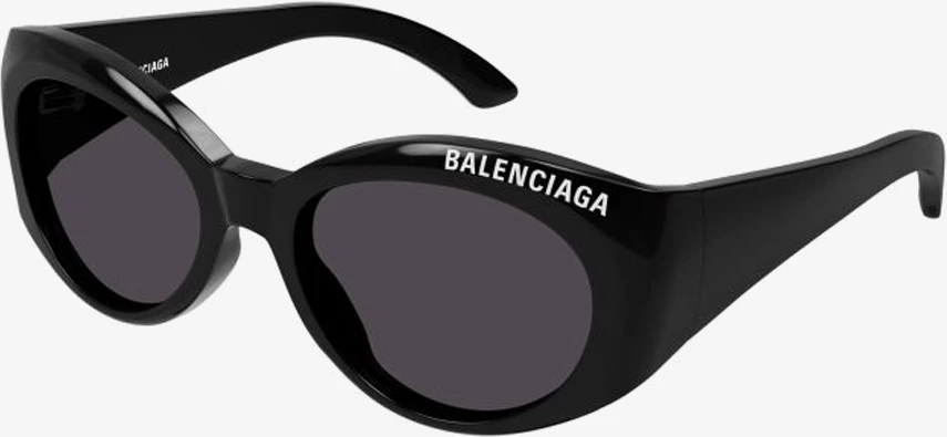 Syze dielli Baleciaga BB0267S-001 57