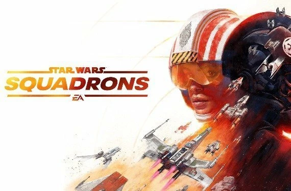 Star Wars: Squadrons Global