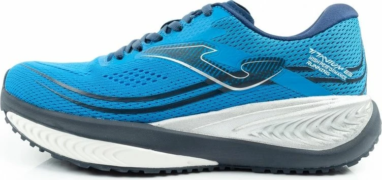 Atlete vrapimi Joma për meshkuj, të kaltra