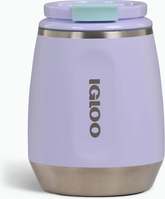 Gote Termike Inox 295ml Vjollce