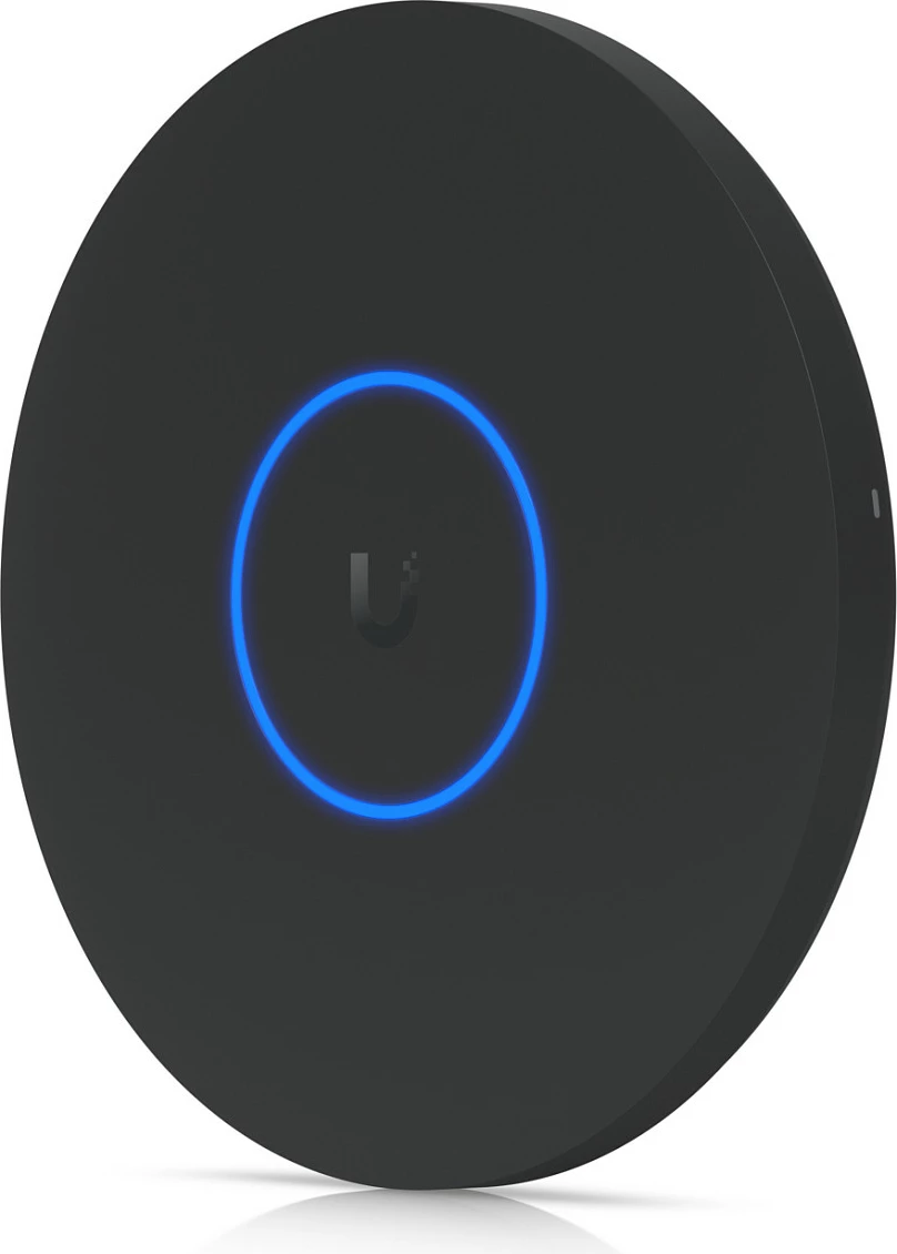 Access point Ubiquiti UniFi U7-PRO-XG-B, WiFi 7, tri-band 2.4/5/6 GHz, 10GbE, i zi