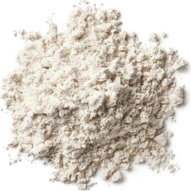 Glutamine 500g