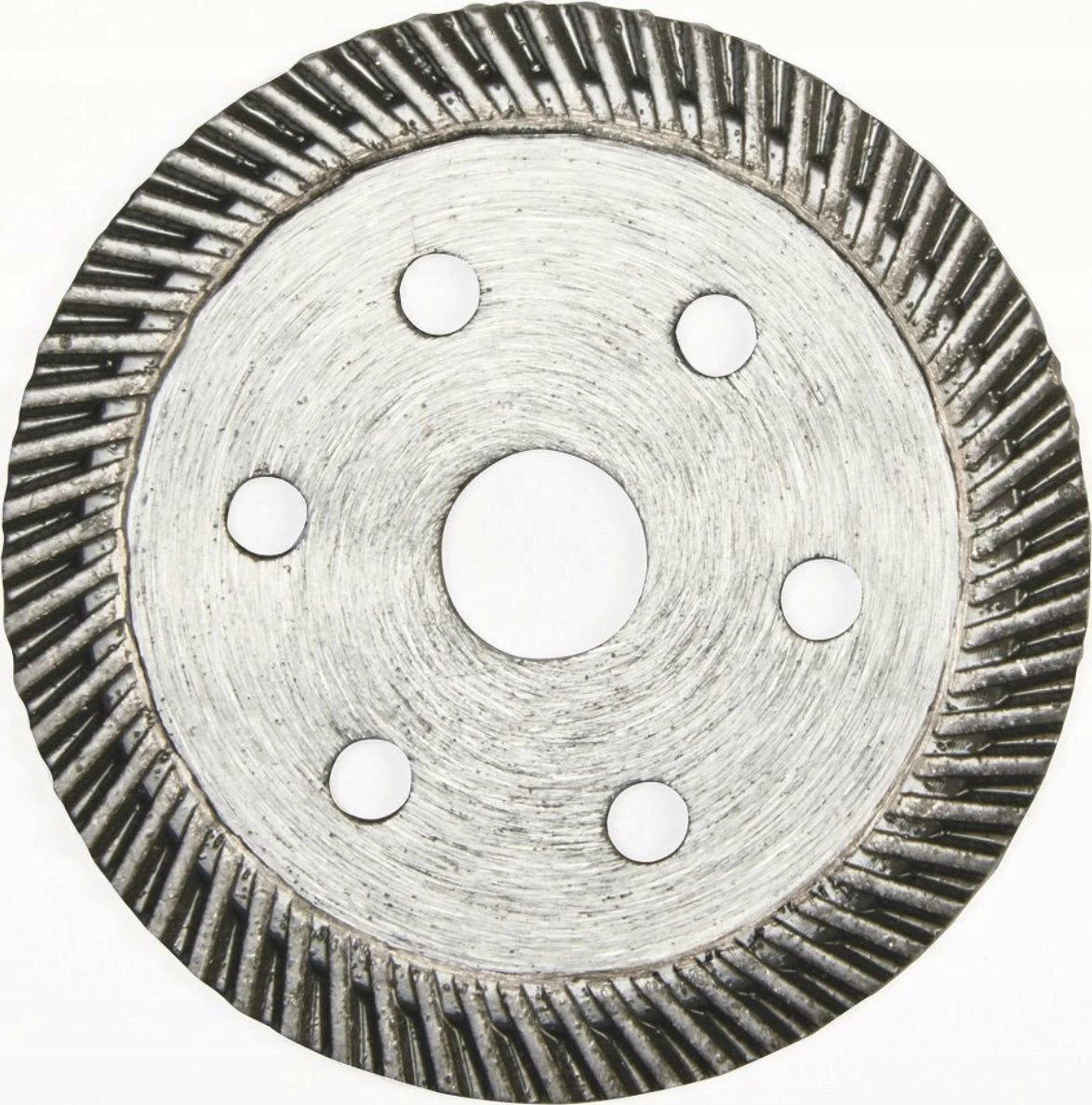 Disk diamanti Proxxon 28157 50x1.7x9.6mm Turbo