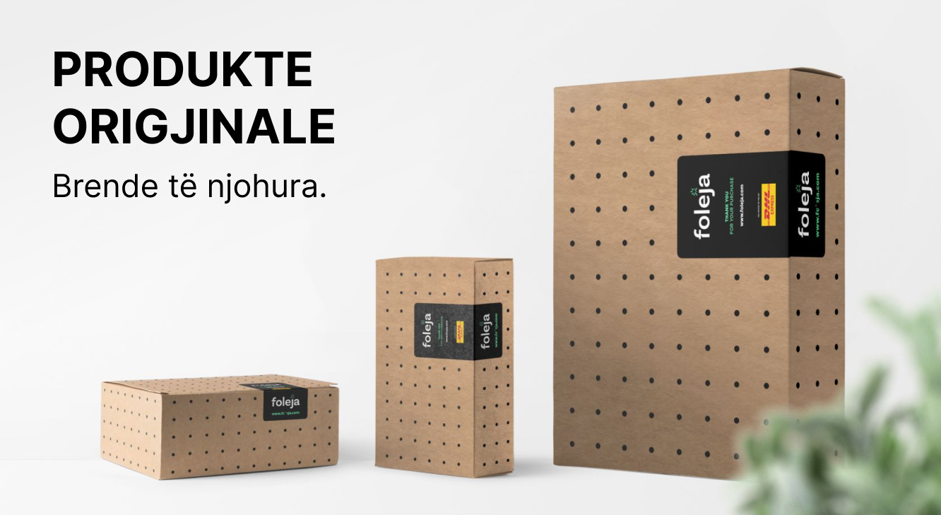 produkte-origjinale_(1)