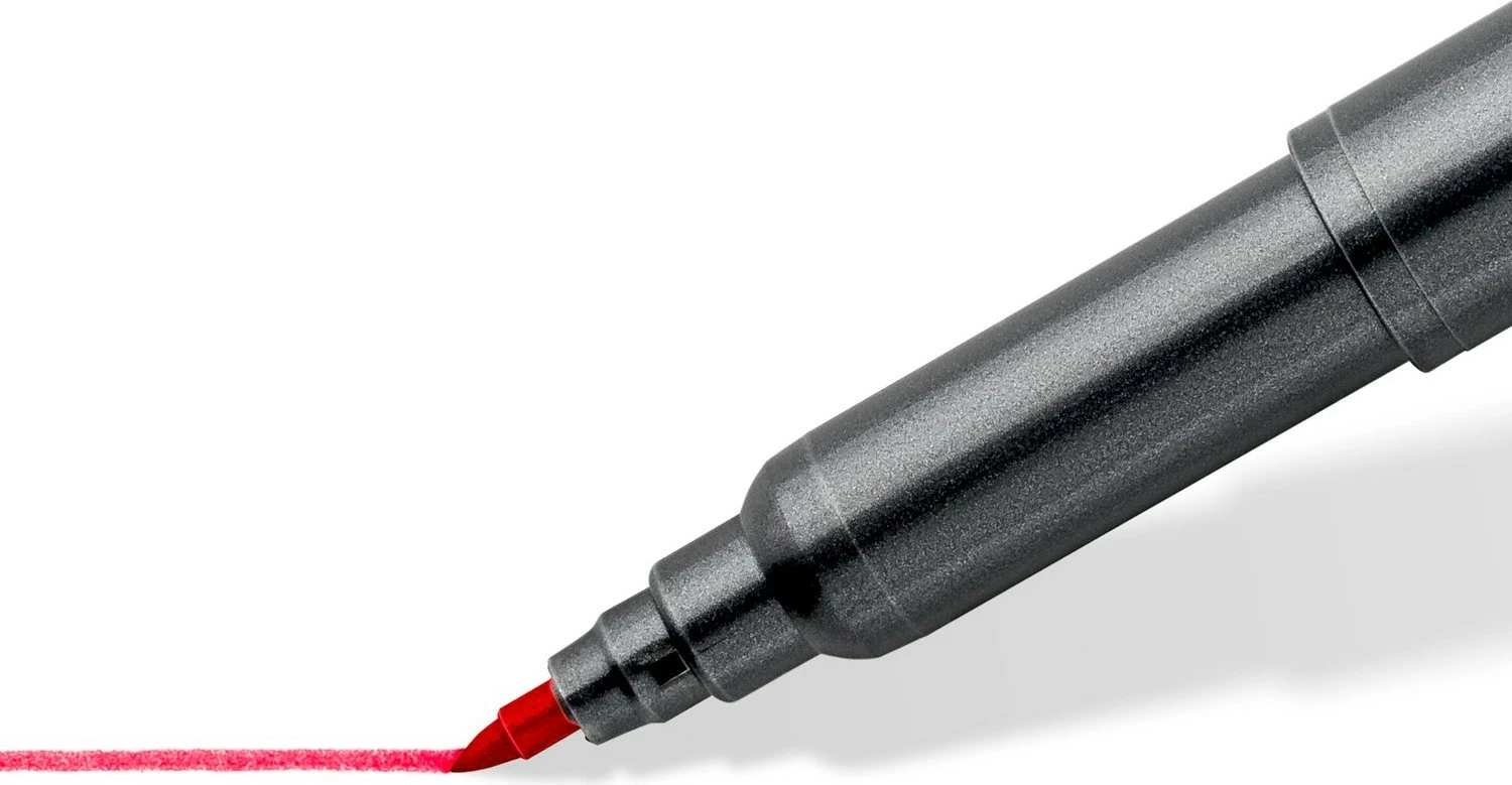 Set lapsa me bojë uji STAEDTLER Design Journey Around the World Afrika 6 copë