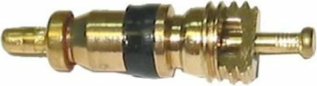 Aksesor Yakimasport, unisex