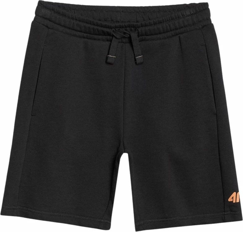 Shorce për djem 4F, të zeza