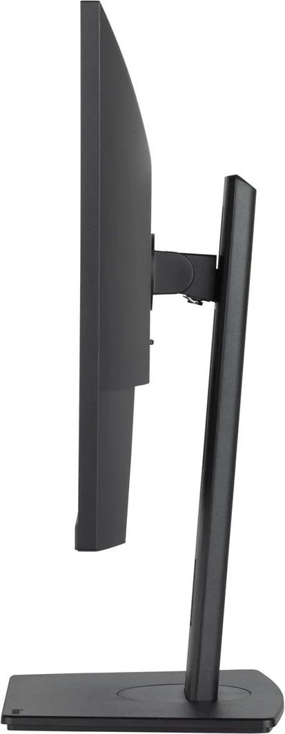 Monitor IIYAMA XUB2793QSU-B7, 27", 2560 x 1440, LED, i zi