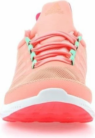 Atlete për femra adidas [Madhësia: 36 2/3]