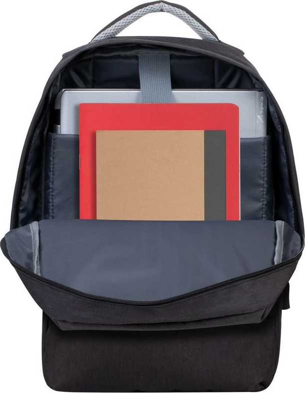 Rucksack RIVACASE Prater 7562, 15.6 inch, i zi
