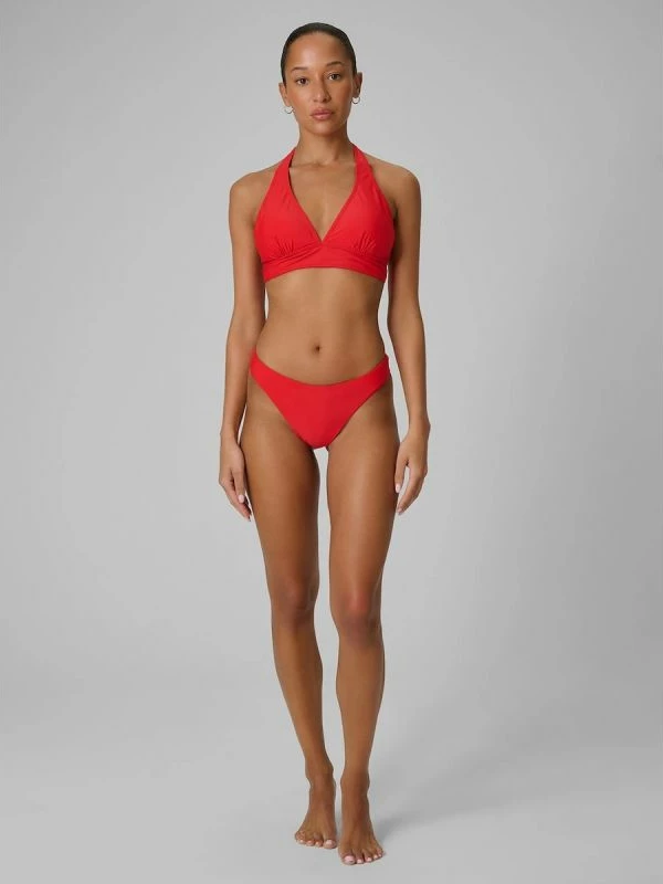 Bikine për femra 4f 4FWSS26UBKTF088-62S [Madhësia: XL]