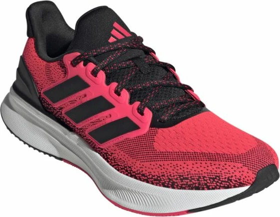 Atlete vrapimi për meshkuj adidas Ultrarun 5 KI1347