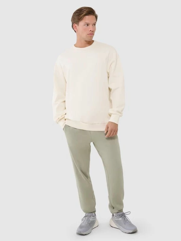 Duks për meshkuj 4f oversize [Madhësia: XXL]